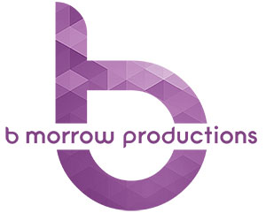 B Morrow Productions
