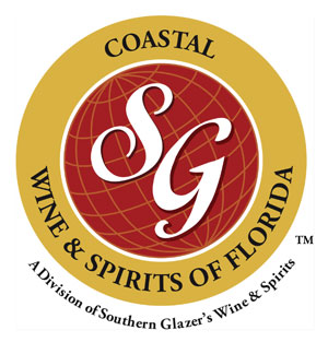 Coastal Wine & Spirits of Florida
