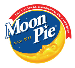 Moon Pie logo