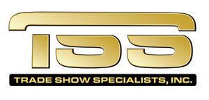 Trade Show Specialists Inc. logo