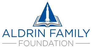 Aldrin Family Foundation