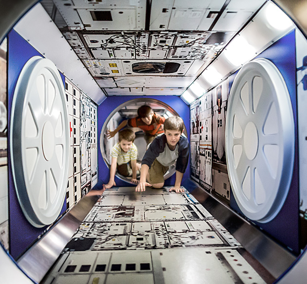 Space Shuttle Atlantis Zone Kennedy Space Center - new nasa kennedy space center roblox