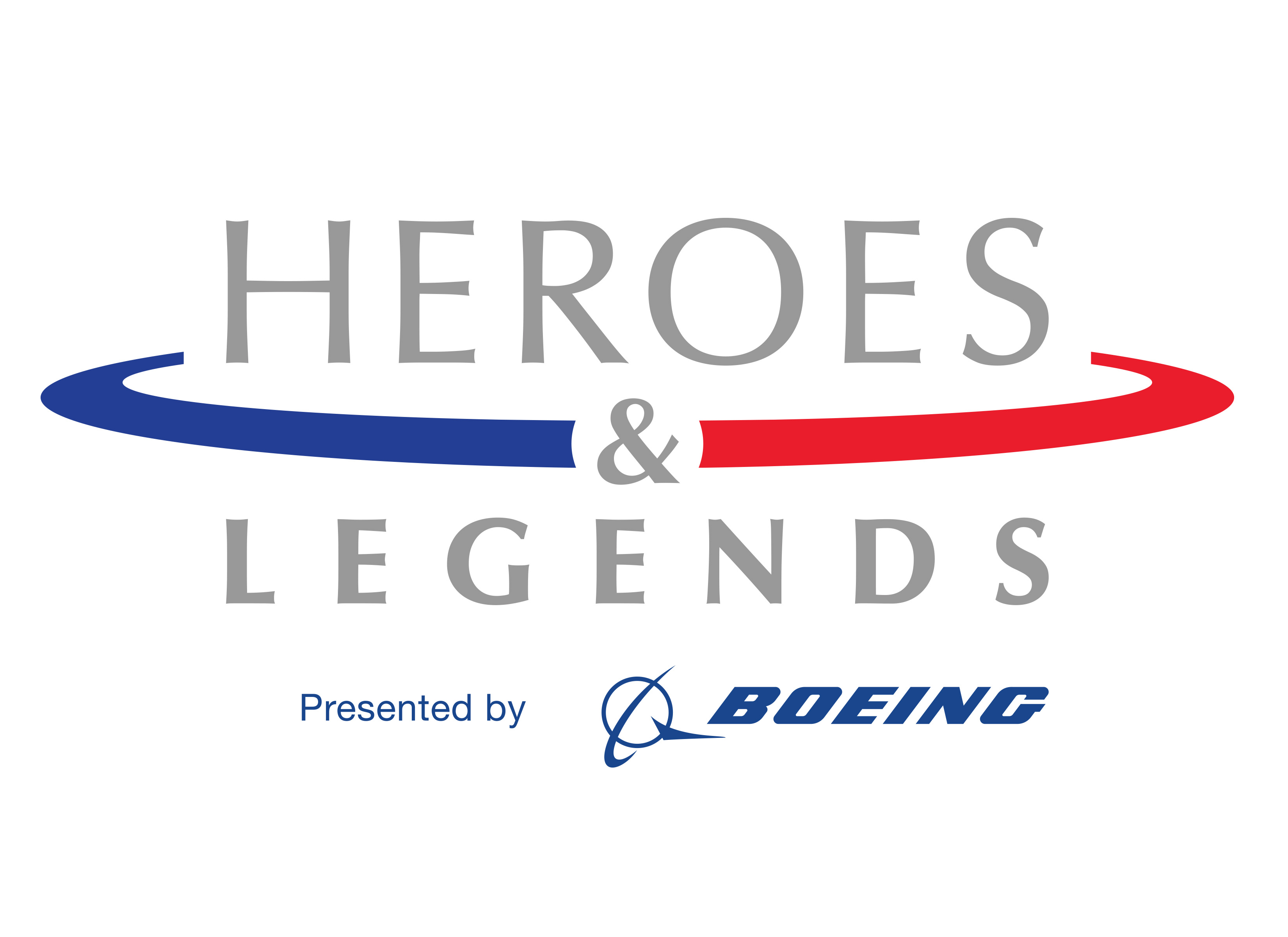 heroes and legends logo