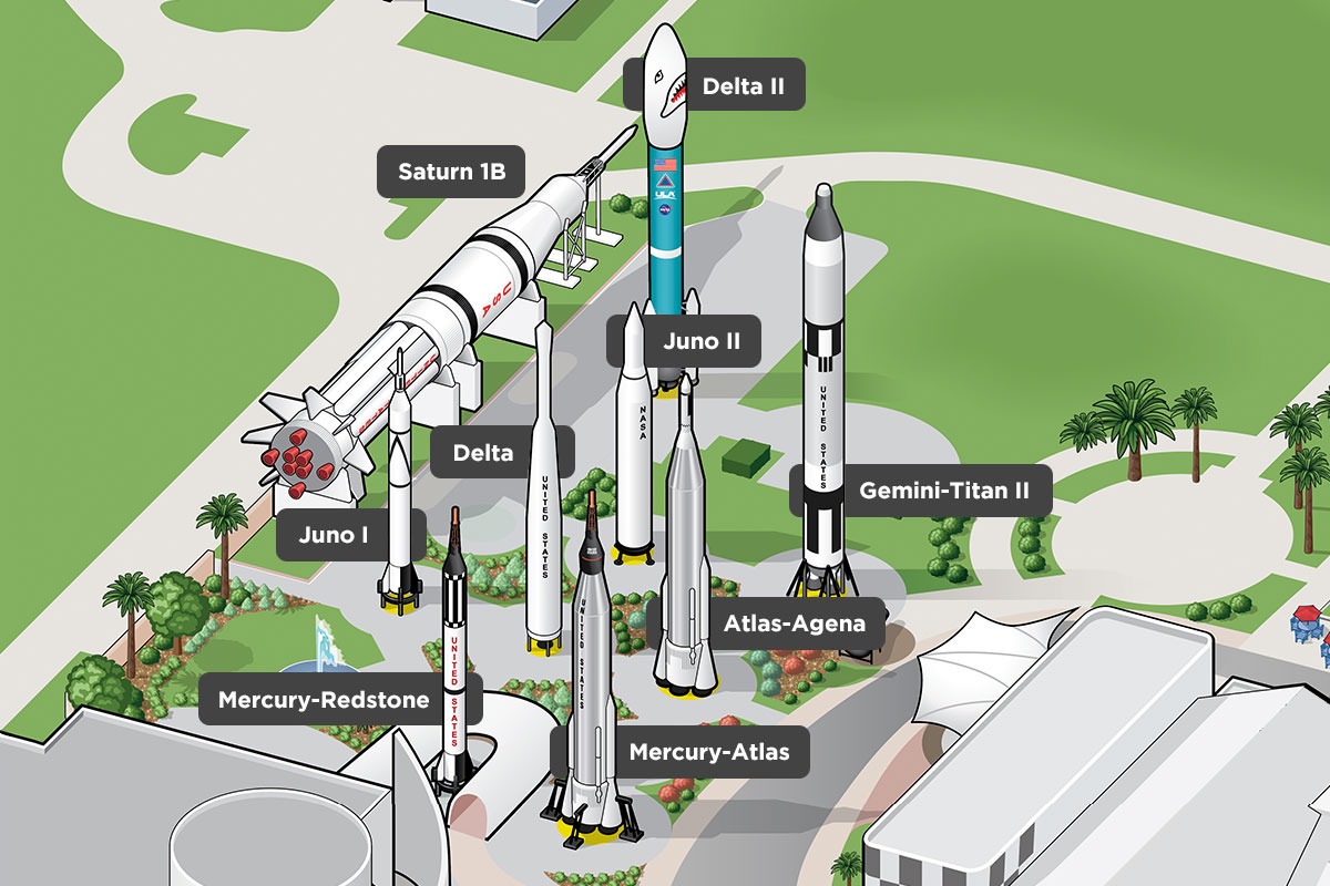 Kennedy Space Launch Schedule 2025 - Fay Yvette