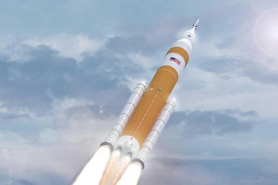 Artemis Space Launch System 900x600.ashx?la=en&hash=E65A3B4F11F7021C21C58BCF1B2B81537665259D